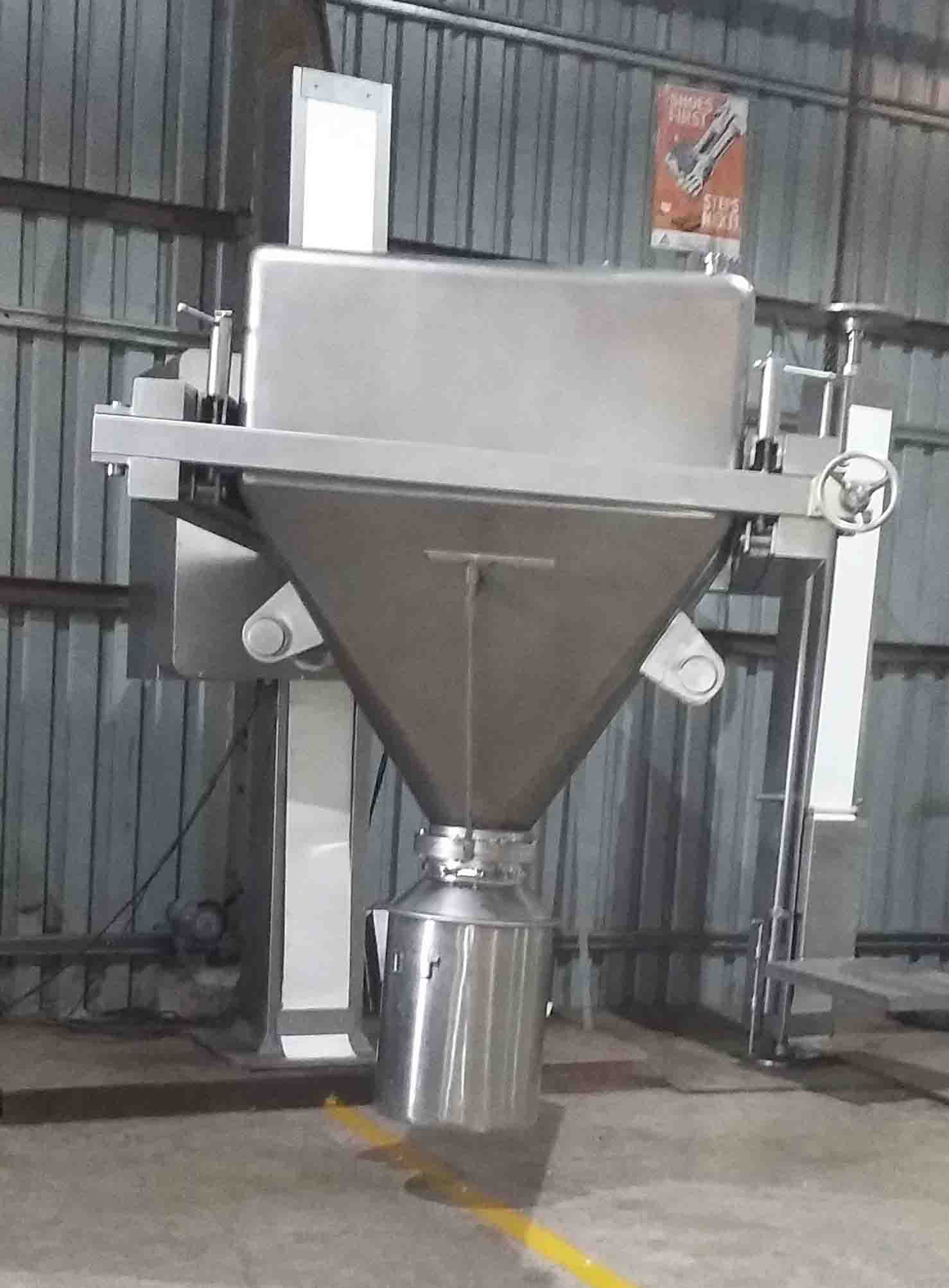 Another Image